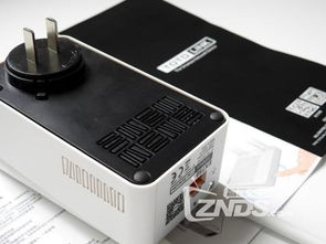 WiFi救星EX750中继器 信号增强神器在智能路由器论坛中的热议