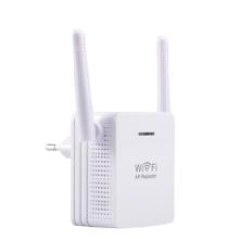 无线网络中继器 从厂家到批发，市场价格与应用全解析