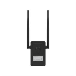 Comfast CF-WR750AC V2.0升级版 750M双频无线信号中继器的全面解析