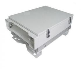 无线覆盖中继器 拓展信号，连接无界