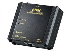 ATEN KVM切换器产品解析与IT168报价参考